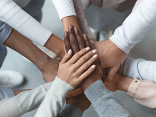 Topstukken: Beethovens Symfonie nr.9 (Ode to Joy)