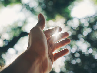 Topstukken: de Johannes-Passion van Bach