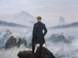 Wat is de Romantiek?