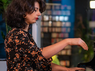 Weekendtip: openingsconcert Zeister Muziekdagen