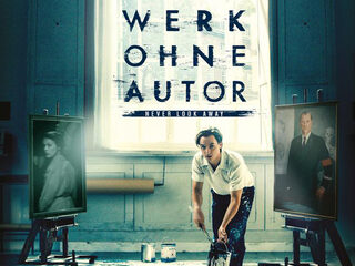 Werk ohne Autor