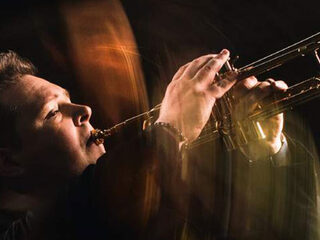 Antwoorden: Prijs-cd week 12 - Romain Leleu