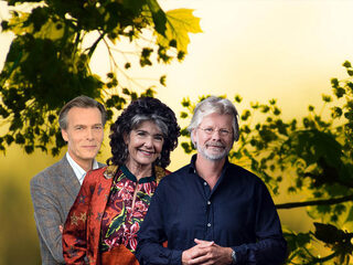 Podium viert twintigste verjaardag in Groningen en iedereen is uitgenodigd