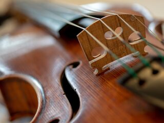 Klassiek voor altijd