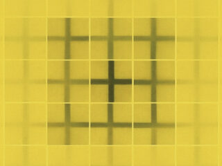 Dít is de brochure van de NTR ZaterdagMatinee van 2023-2024