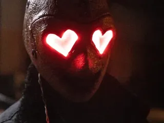 Horror 'Heart Eyes' krijgt muziek van componist Jay Wadley