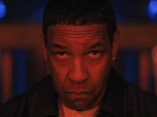 Howard Drossin scoort Spike Lee-herinterpretatie van 'Highest 2 Lowest'