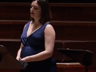 Bekijk Bachs Hohe Messe in de NTR ZaterdagMatinee