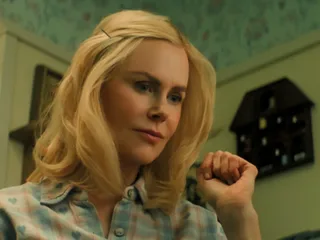 Muziek in drama 'Holland' is van de hand van Alex Somers