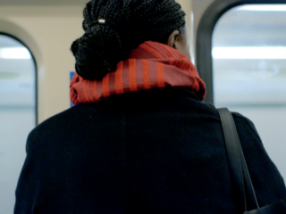 Deze muziek van Nick Foster hoor je in de documentaireserie '7/7: Homegrown Terror'