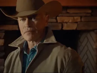 Benjamin Backus scoort Ben Smallbone's 'Homestead'