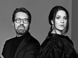 Antwoorden: Prijs-cd week 2 - Lise Davidsen & Leif Ove Andsnes