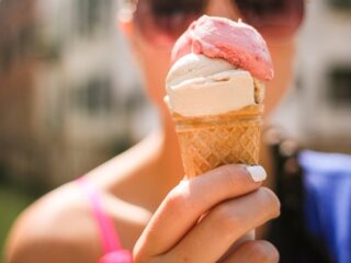 4 klassieke muziektips voor het ultieme zomergevoel