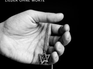 Igor Levit - Mendelssohn: Lieder ohne Worte