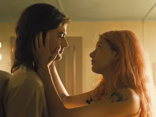 Score Britse romcom 'Marmalade' gemaakt door Brooke & Will Blair