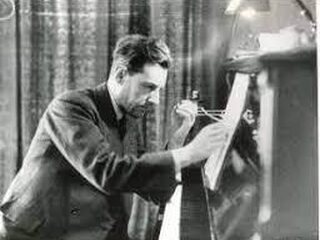 Willem Pijper: In het licht van de eeuwigheid