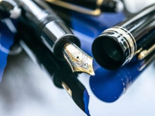 Petitie gestart om Opera Zuid te redden