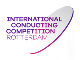 Kijk LIVE naar het ICCR met het Orkest van de Achttiende eeuw