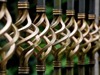 Zen in één minuut: Mozarts Tweede pianosonate