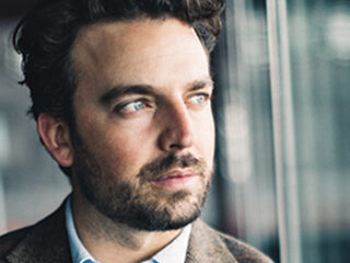 Alles over Sibelius' Kullervo