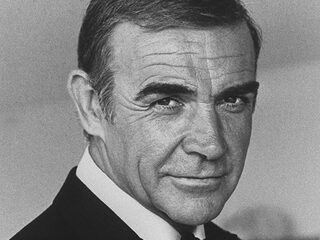 Dr. No: de muziek bij de allereerste James Bond-film