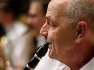 Rotterdams Philharmonisch Orkest verliest geliefd orkestlid