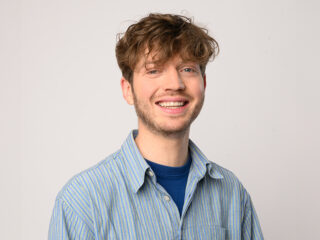 Nieuw dagelijks BNNVARA-programma 'Keihard Klassiek' vanaf 6 februari op NPO Klassiek