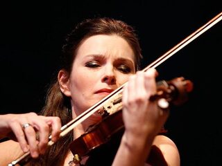 Internationaal Kamermuziek Festival Utrecht 2024