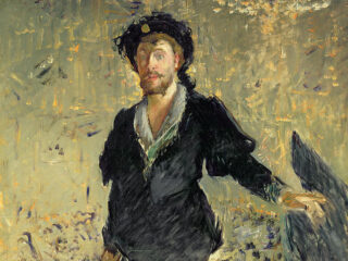 Être ou ne pas être - Shakespeares Hamlet als opera