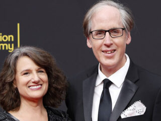 Jeff Beal doneert 2 miljoen dollar aan het Los Angeles Chamber Orchestra