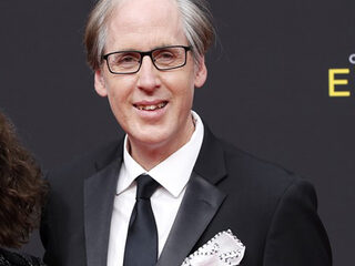 Jeff Beal: filmcomponist met verfijnd ritmegevoel