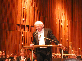 De 10 beste soundtracks van Jerry Goldsmith