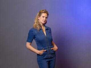 Symfonische Sessies: muziek als verbindende kracht tussen zenders en genres