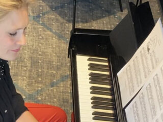 Doe mee aan Jets Pianoclub