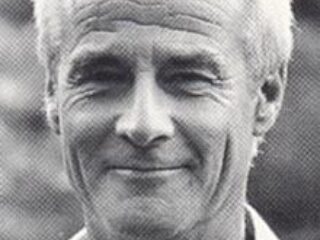 Jim Parker overleden: componist van muziek voor tv-series Midsomer Murders en House of Cards