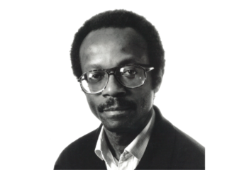 Violist John Helstone (78) overleden