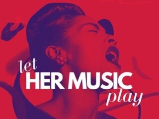 Recordpoging langst gestreamde akoestische live-concert