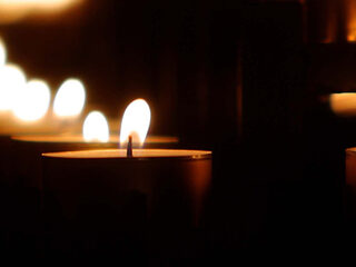 Beluister Mozarts ontzagwekkende Requiem