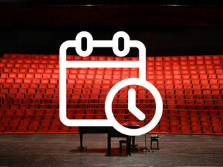 Blokkenschema Booster Klassiek