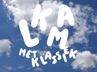 De Kalm Top 50 is bekend: bekijk de lijst