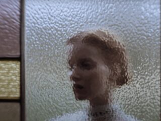 Deze muziek van Edo Van Breemen hoor je in de horrorthriller 'Keeper'