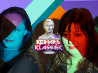 Keihard Klassiek met het West Side Trio