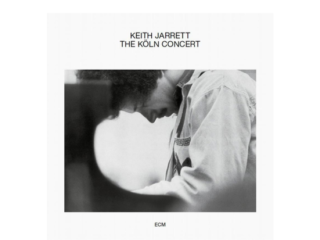 Cultplaat The Köln Concert tot in detail naspelen, hoe doet Ralph van Raat dat?