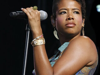 Mozart als hedendaagse inspiratiebron