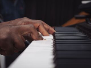 Muziek Rachmaninov: als je dit weet, ga je er anders naar luisteren