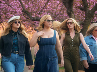 Rupert Gregson-Williams scoort komedie 'Kinda Pregnant'