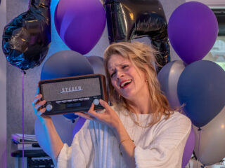 De Klassieke Top 400 komt eraan!