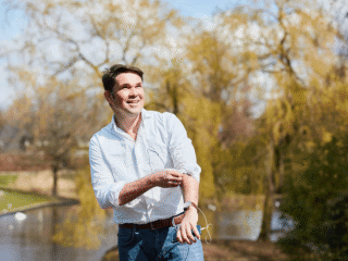 Kalm met Klassiek viert 4 miljoen streams