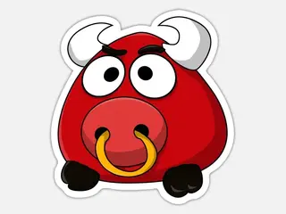 FAMILIECONCERT: Carmen van Bizet