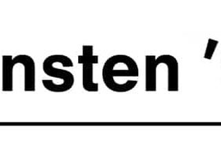 Taskforce ontvangt Prijs van de Kritiek 2021